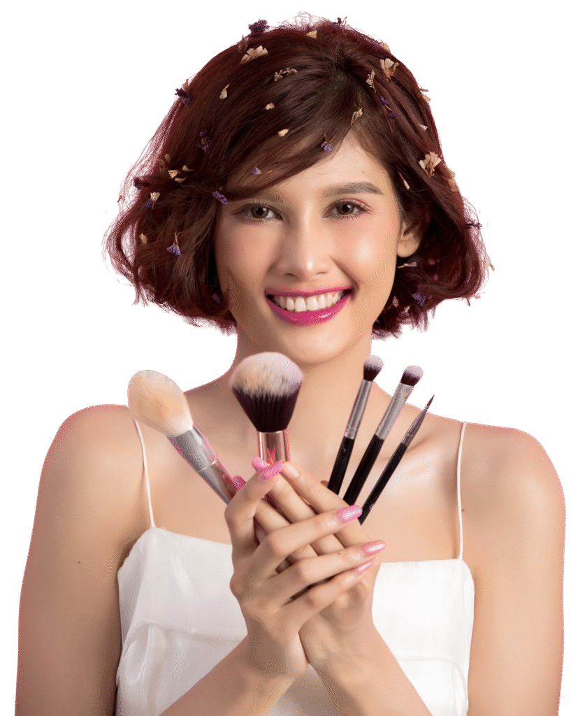 Unisex Salon In Indira Nagar Lucknow