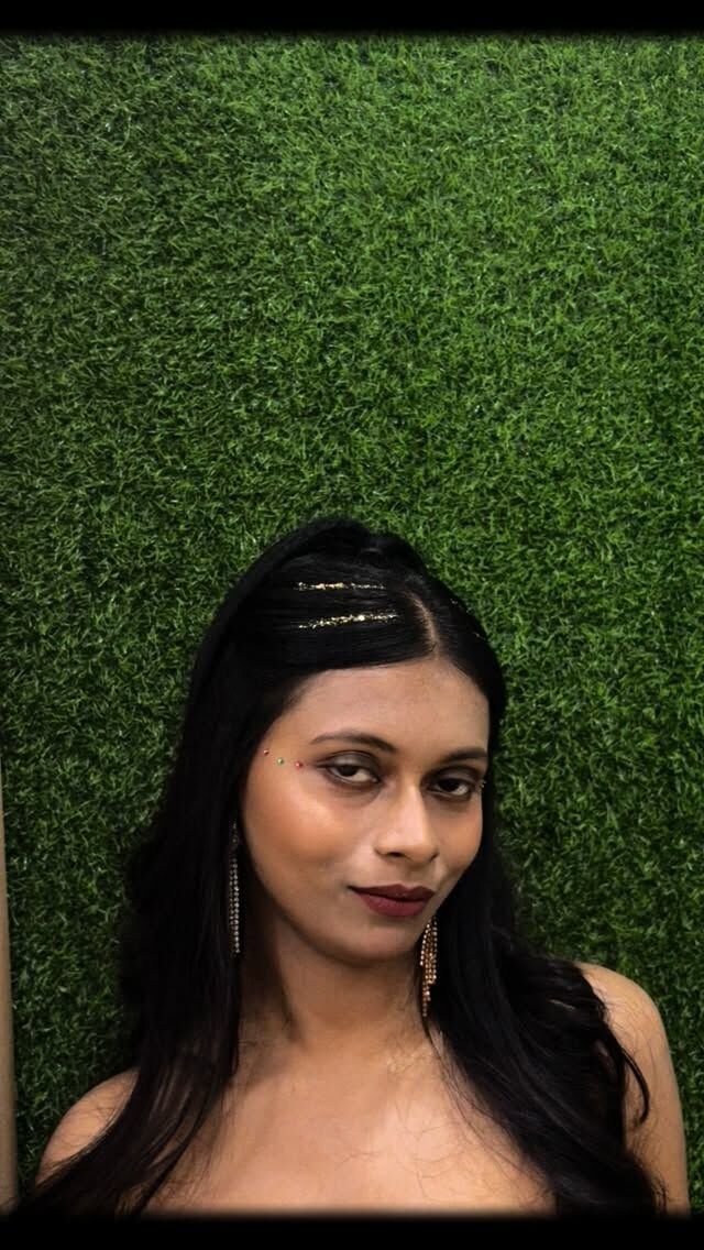#treandingreels #cocktailmakeup #reelinstagram❤️